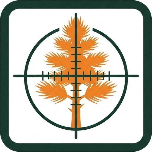 Georgia Pine Pest Control